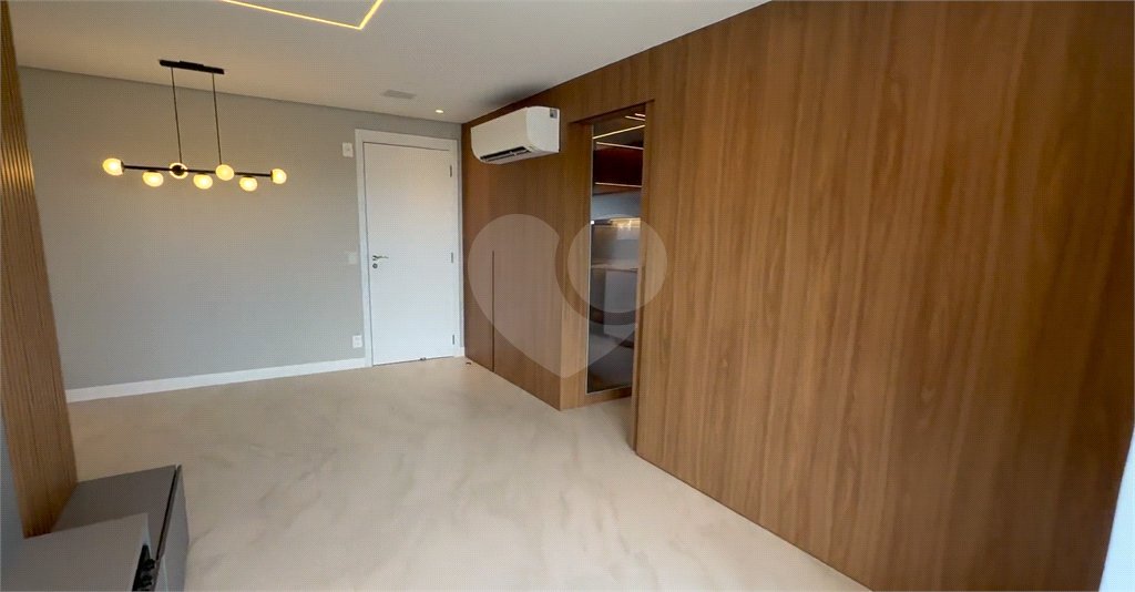 Apartamento à venda com 3 quartos, sendo 1 suíte, em Barra Funda, São Paulo, SP