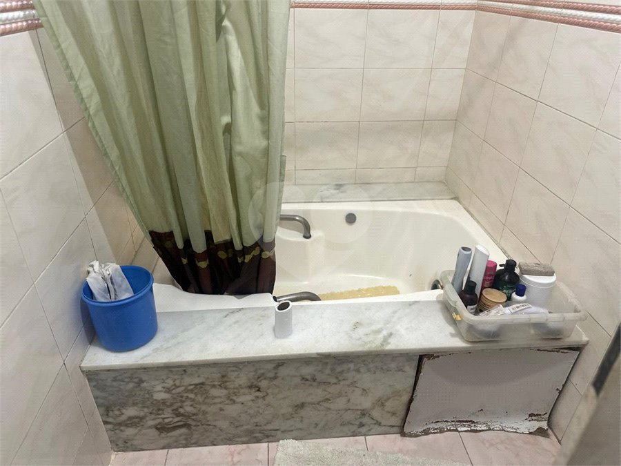Casa à venda com 4 suítes em Barra da Tijuca, Rio de Janeiro, RJ
