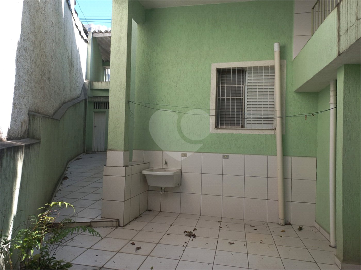 Casa à venda com 3 quartos em Vila Ipojuca, São Paulo, SP