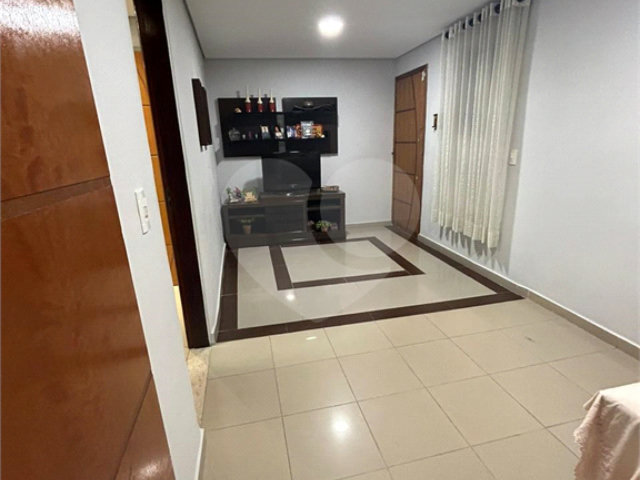 Sobrado à venda com 3 quartos, sendo 1 suíte,  em Casa Verde, São Paulo, SP