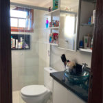 Casa à venda com 3 quartos, sendo 1 suíte, no condomínio Barbará II, São Paulo - SP