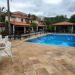 Casa à venda ou para alugar com 4 quartos, sendo 1 suíte,  em Tremembé, São Paulo, SP