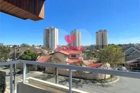 Casa à venda com 2 quartos, sendo 1 suíte, no condomínio Altos da Serra Iv - São José dos Campos - Sp, São José dos Campos - SP