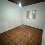 Casa à venda com 4 quartos em Jardim Helena, São Paulo, SP