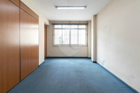 Sala para alugar em Liberdade, São Paulo, SP