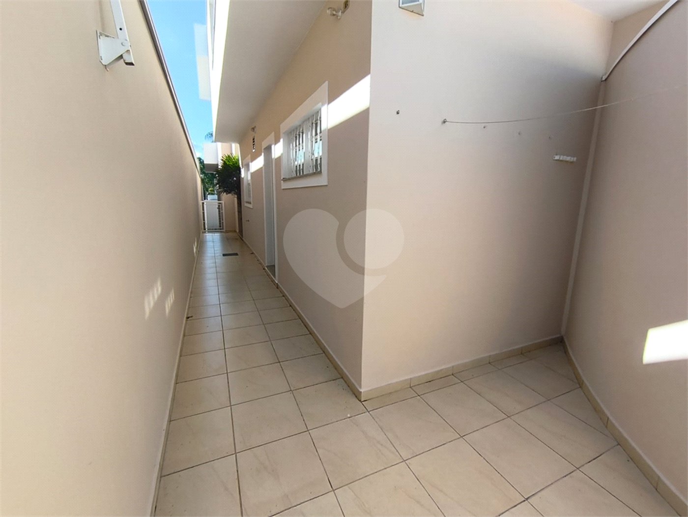 Casa à venda com 5 quartos, sendo 1 suíte,  em Jardim Colombo, Itapetininga, SP