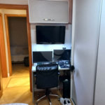 Apartamento à venda com 3 quartos, sendo 1 suíte, em Casa Verde, São Paulo, SP
