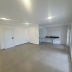 Apartamento à venda com 3 quartos, sendo 1 suíte, em Vila Helena, Atibaia, SP