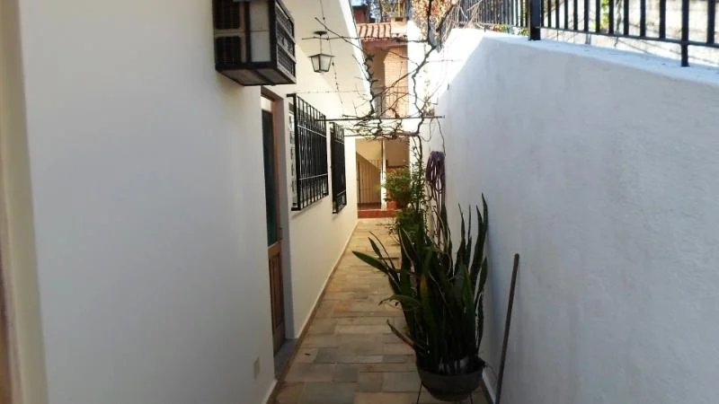 Casa à venda com 3 quartos, sendo 1 suíte, em Jardim Monte Belo (raposo Tavares), São Paulo, SP