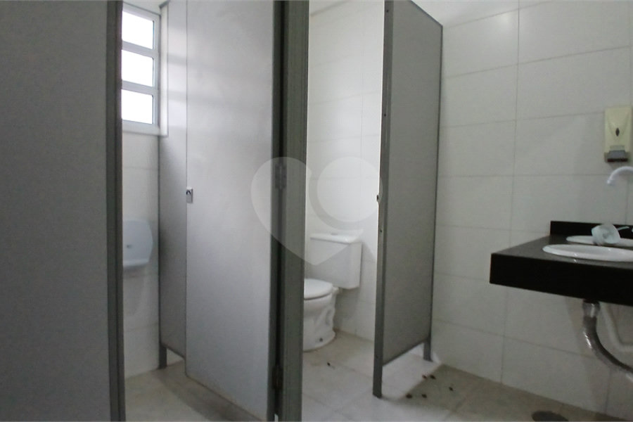 Salão para alugar em Tucuruvi, São Paulo, SP