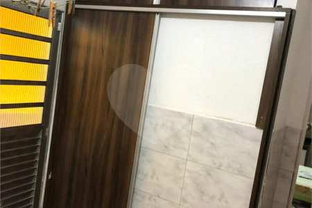 Casa à venda com 3 quartos, sendo 1 suíte,  em Vila Amélia, Poá, SP