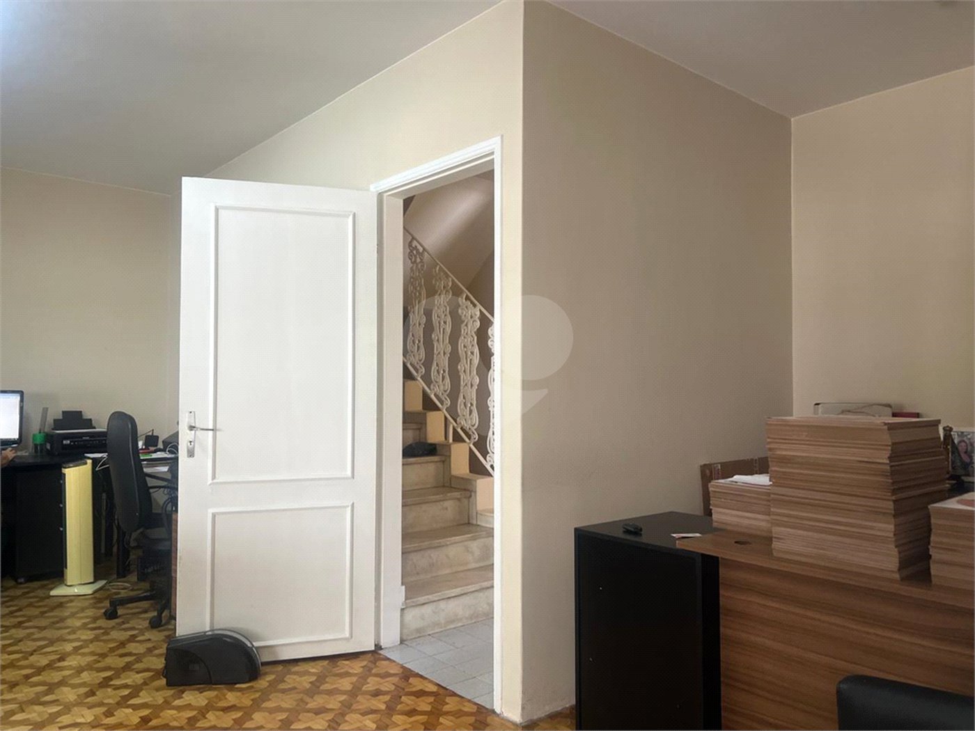 Sobrado à venda com 3 quartos em Santana, São Paulo, SP