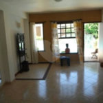 Casa à venda com 6 quartos, sendo 2 suítes, em Geribá, Armação dos Búzios, RJ