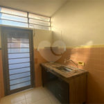 Casa à venda com 3 quartos, sendo 1 suíte, no Centro, Araraquara, SP