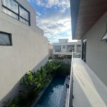 Casa com 3 dormitórios à venda, 200 m² por R$ 2.790.000,00 - Juquehy - São Sebastião/SP