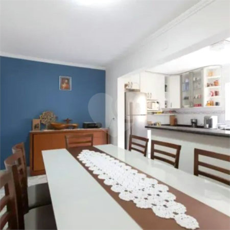 Casa à venda com 3 quartos, sendo 1 suíte,  em Chácara Figueira Grande, São Paulo, SP