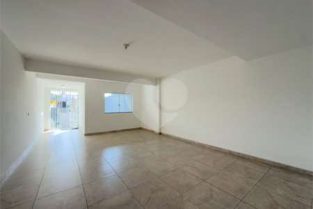 Apartamento à venda em Jardim da Saúde, São Paulo, SP