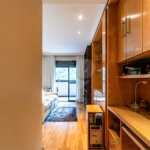 Apartamento à venda com 4 quartos, sendo 3 suítes,  em Perdizes, São Paulo, SP