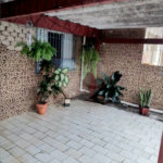 Casa Térrea à venda com 5 quartos em Vila Maria, São Paulo, SP