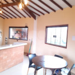 Chácara à venda com 2 quartos, sendo 1 suíte,  no Centro, Gramadinho, SP