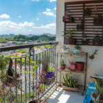 Apartamento à venda com 3 quartos, sendo 1 suíte, em Vila Gomes, São Paulo, SP