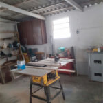 Casa Residencial à venda, Aparecida, Santos - CA0185.