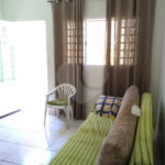 Casa à venda com 2 quartos em Nova Ribeirânia, Ribeirão Preto, SP