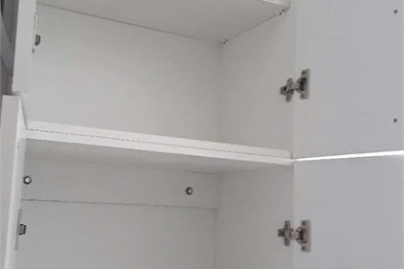 Apartamento à venda com 2 quartos em Jardim Celeste, São Paulo, SP