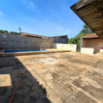 Chácara à venda com 2 quartos em Jardim Victório Antônio de Santi II, Araraquara, SP