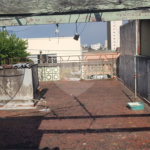 Casa à venda com 3 quartos, sendo 1 suíte, em Jaçanã, São Paulo, SP