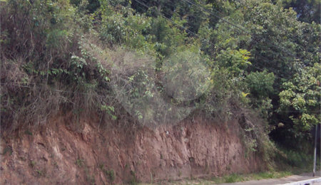 Terreno à venda em Serra da Cantareira, Mairiporã, SP