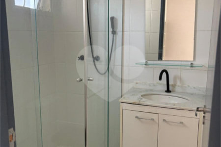 Apartamento à venda com 3 quartos, sendo 1 suíte, em Jaguaré, São Paulo, SP