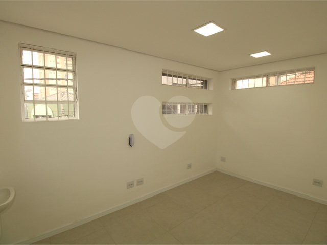 Sala para alugar em Santana, São Paulo, SP