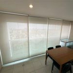 Apartamento para alugar com 1 suíte em Brooklin Paulista, São Paulo, SP