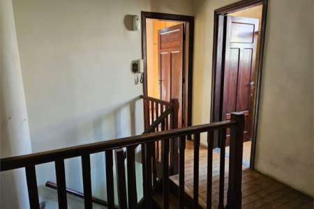 Casa à venda com 3 quartos, sendo 1 suíte, em Água Branca, São Paulo, SP