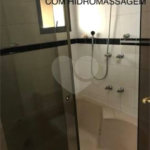 Apartamento à venda com 4 quartos, sendo 2 suítes, em Barcelona, São Caetano do Sul, SP