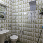 Casa à venda com 5 quartos, sendo 1 suíte, em Vila Nova Conceição, São Paulo, SP
