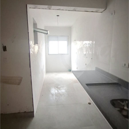 Casa à venda com 2 quartos no condomínio Napoles, São Paulo - SP