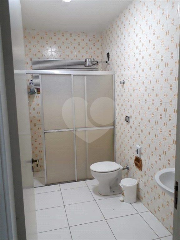 Casa à venda com 3 quartos em Santa Rosa, Vinhedo, SP