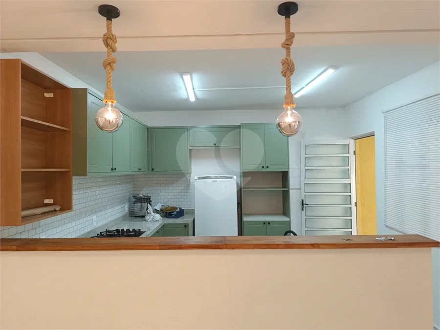 Casa à venda com 3 quartos, sendo 1 suíte,  em Morada da Praia, Bertioga, SP