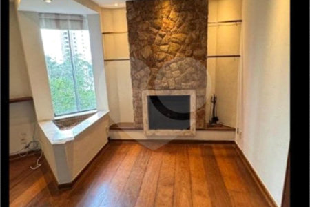 Apartamento à venda ou para alugar com 3 quartos, sendo 1 suíte, em Vila Andrade, São Paulo, SP