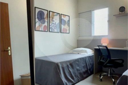 Casa à venda com 2 suítes no condomínio Villággio Álvaro Scalet, Salto - SP