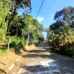 Terreno à venda no condomínio Parque Imperial da Cantareira, Mairiporã - SP
