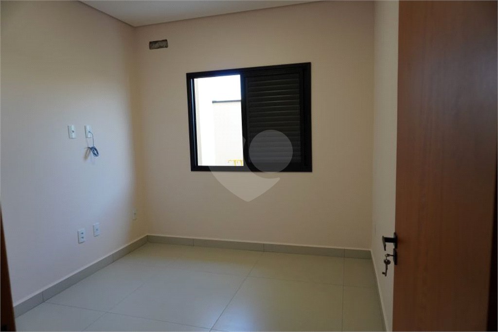 Casa à venda com 3 quartos, sendo 1 suíte, em Jardim Novo São Pedro, Salto, SP