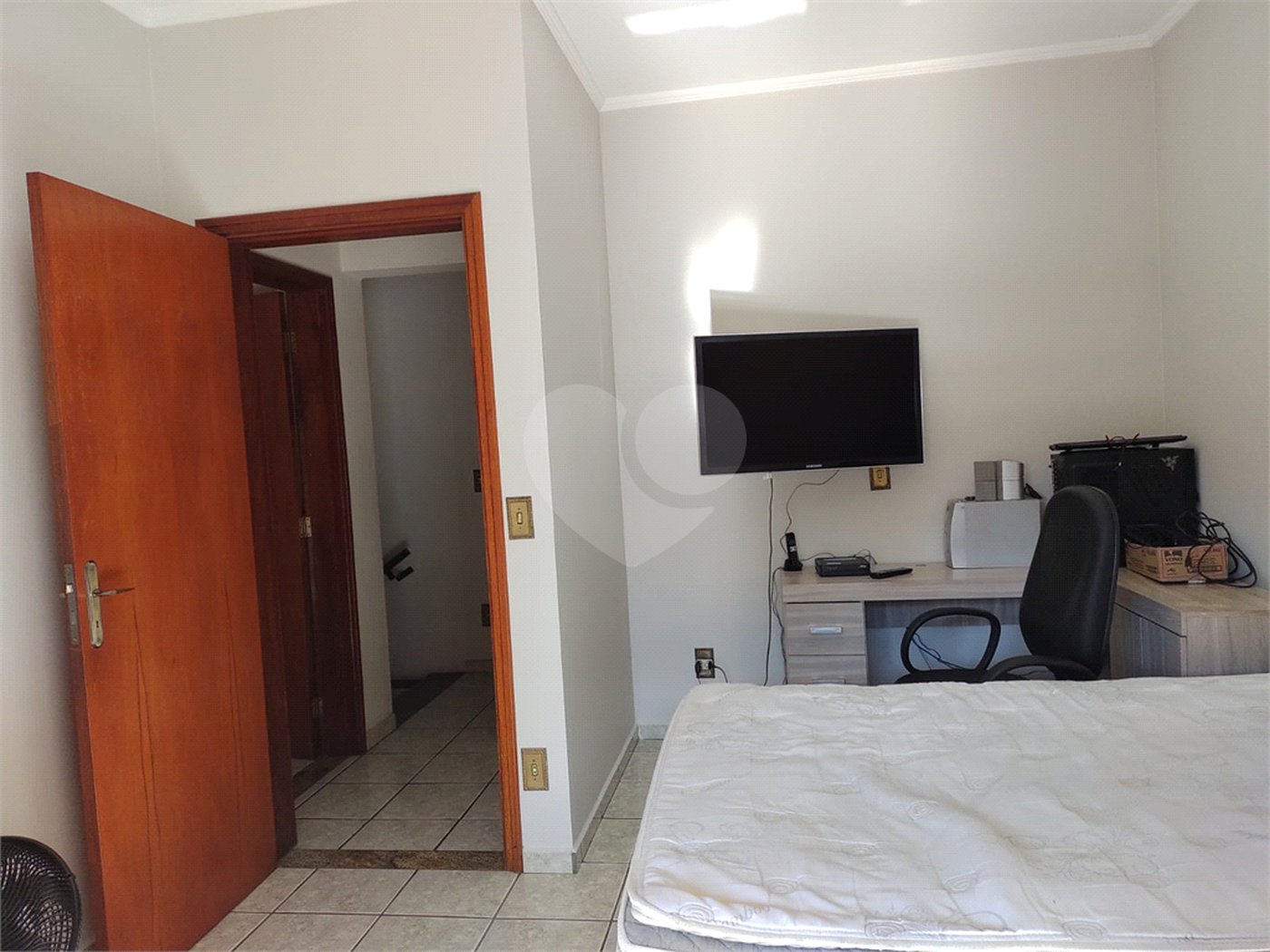Casa à venda com 2 quartos em Nova Vinhedo, Vinhedo, SP
