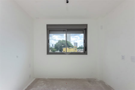 Apartamento à venda com 3 suítes em Vila Gomes Cardim, São Paulo, SP