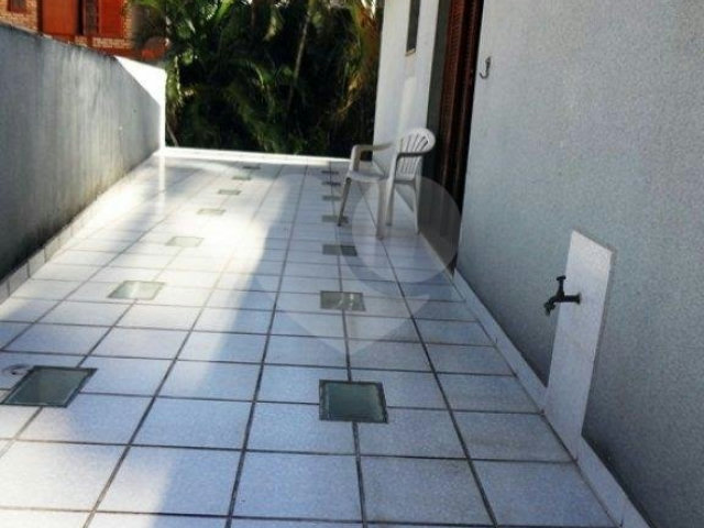 Casa à venda com 3 quartos, sendo 1 suíte,  em Santana, São Paulo, SP