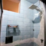 Apartamento à venda com 2 quartos em Praça da Bandeira, Rio de Janeiro, RJ