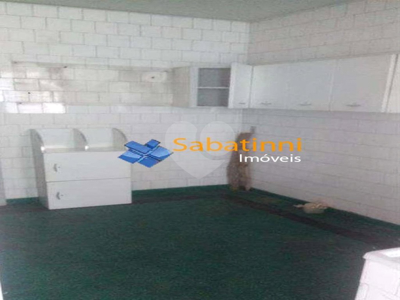 Apartamento à venda com 2 quartos em Santa Cecília, São Paulo, SP