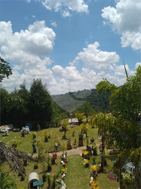 Terreno à venda em Recanto das Acácias, São Roque, SP